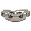 Raybestos RC11033CS Disc Brake Caliper Raybestos R-Line Reman Loaded Coated Caliper & Bracket Assy
