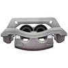 Raybestos RC11964CS Disc Brake Caliper Raybestos R-Line Reman Loaded Coated Caliper & Bracket Assy