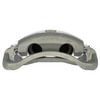 Raybestos RC11987CS Disc Brake Caliper Raybestos R-Line Reman Loaded Coated Caliper & Bracket Assy
