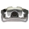 Raybestos RC12027CS Disc Brake Caliper Raybestos R-Line Reman Loaded Coated Caliper & Bracket Assy
