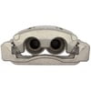 RC12031CS by RAYBESTOS - Raybestos R-Line Reman Loaded Coated Caliper & Bracket Assy