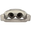 Raybestos RC12032CS Disc Brake Caliper Raybestos R-Line Reman Loaded Coated Caliper & Bracket Assy