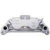RC12914C by RAYBESTOS - Raybestos R-Line Reman Loaded Coated Caliper & Bracket Assy