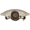 Raybestos RC4417CS Disc Brake Caliper Raybestos R-Line Reman Loaded Coated Caliper