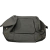SP001094 by AM GENERAL - UPHOLSTERY - DRIVERS SEAT