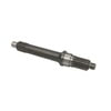MinnPar-Replacement M0214983 SHAFT