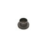 MinnPar-Replacement M0251185 CLU GEAR