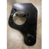 International 6132975C3 Engine Cylinder Head Engine Cylinder Head Support, Navistar Compatible