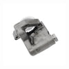 Doosan MX451111 Engine Oil Pump PUMPOIL