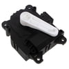 Four Seasons 73660 HVAC Air Door Actuator HVAC Air Door Actuator