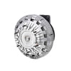 99A9656 by HORTON - Engine Cooling Fan Clutch