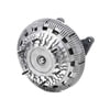 Horton 79A9492 Engine Cooling Fan Clutch DM Advantage Reman Fan Clutch