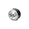 Horton 79A9600 Engine Cooling Fan Clutch Engine Cooling Fan Clutch