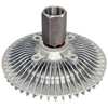 Four Seasons 46014 Engine Cooling Fan Clutch Reverse Rotation Thermal Heavy Duty Fan Clutch