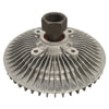 Four Seasons 46087 Engine Cooling Fan Clutch Reverse Rotation Thermal Heavy Duty Fan Clutch