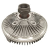 Four Seasons 46088 Engine Cooling Fan Clutch Standard Rotation Severe Duty Thermal Fan Clutch