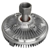 Four Seasons 46090 Engine Cooling Fan Clutch Reverse Rotation Severe Duty Thermal Fan Clutch