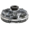 Four Seasons 46096 Engine Cooling Fan Clutch Standard Rotation Severe Duty Thermal Fan Clutch