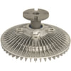 Four Seasons 36713 Engine Cooling Fan Clutch Standard Rotation Thermal Standard Duty Fan Clutch