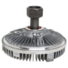 Four Seasons 36719 Engine Cooling Fan Clutch Reverse Rotation Severe Duty Thermal Fan Clutch