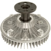 Four Seasons 36746 Engine Cooling Fan Clutch Standard Rotation Thermal Standard Duty Fan Clutch
