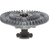 Four Seasons 36747 Engine Cooling Fan Clutch Standard Rotation Thermal Heavy Duty Fan Clutch