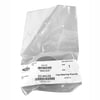 Mack 25164124 Steering Knuckle Cap Steering Knuckle Cap