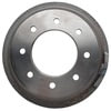 Raybestos 1013R Brake Drum Raybestos R-Line Brake Drum