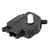 Four Seasons 73296 HVAC Air Door Actuator HVAC Air Door Actuator