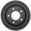 Raybestos 2324 Brake Drum Raybestos R-Line Brake Drum