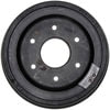 Raybestos 2347 Brake Drum Raybestos R-Line Brake Drum