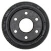 Raybestos 2586 Brake Drum Raybestos R-Line Brake Drum