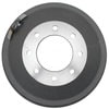 Raybestos 2590 Brake Drum Raybestos R-Line Brake Drum