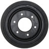 Raybestos 2592 Brake Drum Raybestos R-Line Brake Drum