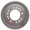 Raybestos 2618R Brake Drum Raybestos R-Line Brake Drum