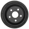 Raybestos 2637 Brake Drum Raybestos R-Line Brake Drum