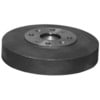 Raybestos 2767R Brake Drum Raybestos R-Line Brake Drum