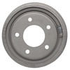 Raybestos 2912R Brake Drum Raybestos R-Line Brake Drum