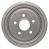 Raybestos 2940R Brake Drum Raybestos R-Line Brake Drum