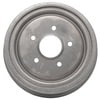 2941R by RAYBESTOS - Raybestos R-Line Brake Drum