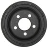Raybestos 2947 Brake Drum Raybestos R-Line Brake Drum