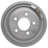 Raybestos 2954 Brake Drum Raybestos R-Line Brake Drum