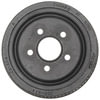 Raybestos 2956R Brake Drum Raybestos R-Line Brake Drum