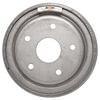 2957 by RAYBESTOS - Raybestos R-Line Brake Drum