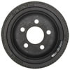 Raybestos 2963R Brake Drum Raybestos R-Line Brake Drum
