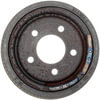 Raybestos 2987 Brake Drum Raybestos R-Line Brake Drum
