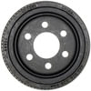 Raybestos 2988 Brake Drum Raybestos R-Line Brake Drum