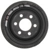 Raybestos 2989 Brake Drum Raybestos R-Line Brake Drum