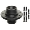 Raybestos 4294R Axle Hub Raybestos R-Line Axle Hub