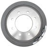 Raybestos 1345 Brake Drum Raybestos R-Line Brake Drum